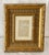 Vintage elegant substantial picture frame from the Crystal Art Gallery Collection. The frame can showcase either...