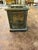 French Late 19th Century Carriage Clock, Brass Case, Circa 1890 For Sale - Image 4 of 16