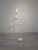 1970s Floor Spot Lamp in Aluminum, 1970s For Sale - Image 5 of 16