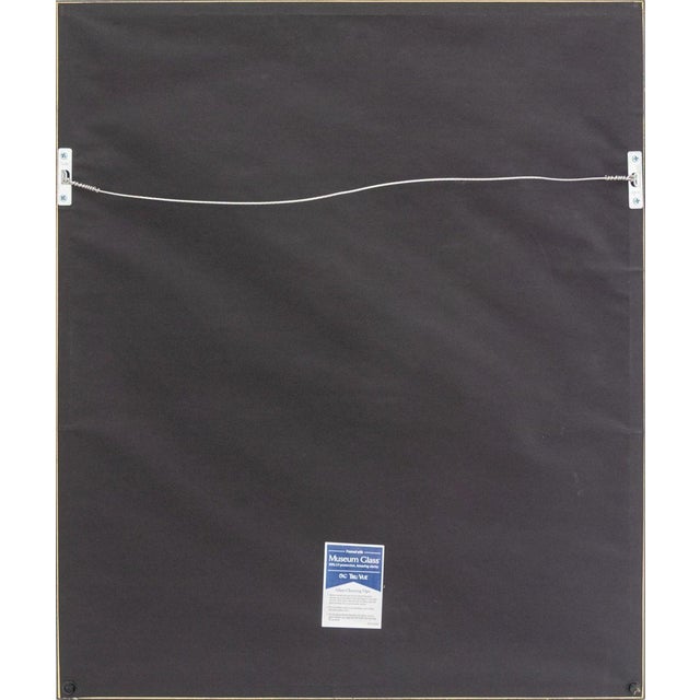 Michael Ackerman "Cabbagetown" Silver Print For Sale In New York - Image 6 of 6