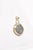 Ar Hemidrachm (Coin) Pendant From 4th C. b.c. For Sale In Atlanta - Image 6 of 10