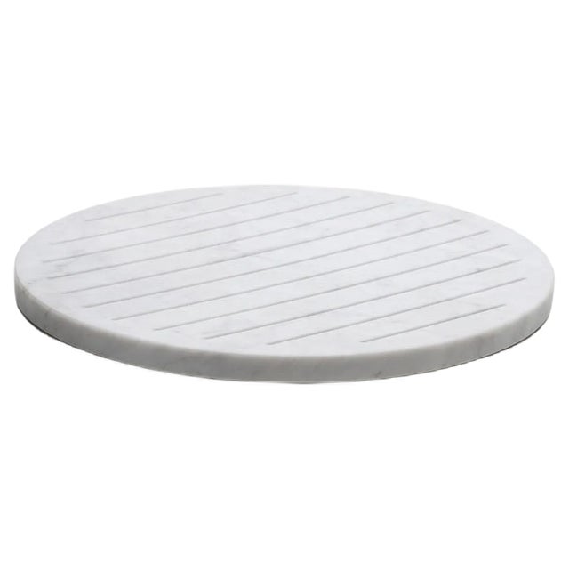 Trame Centerpieces by Gumdesign for La Casa di Pietra, Set of 3 For Sale