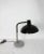 Mid-Century Desk Lamp, 1960s For Sale - Image 3 of 11