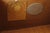 Wood Baker Furniture Bar Cabinet For Sale - Image 7 of 11