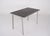 Reform Dining Table by Friso Kramer, 1950s For Sale - Image 9 of 9