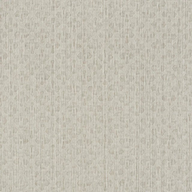 This listing is for a wallpaper sample only. If you'd like to purchase this wallpaper, please click here:...