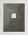 Realism Jasper Johns, Bread, 1969, Museum Ludwig Köln, Copyright Rheinisches Köln, and Vg Bild-Kunst Bonn, 2014 For Sale - Image 3 of 15