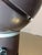 Metal NA 3972 Table Lamp by J. M. Magem for Madom, 1971 For Sale - Image 7 of 14