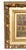 Late 19th Century Oil on Canvas Painting of Cows by Raymond Desvarreux For Sale - Image 5 of 8