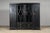 Item: Bookcase Period & Style: Art Nouveau - Early 20th Century Features - Stylish and practical piece of furniture with...
