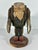 American Folk Art Cigarette Holder For Sale - Image 4 of 10