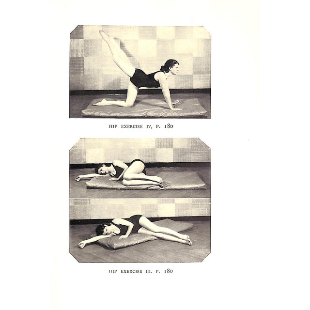 "The Art of Feminine Beauty" 1930 Rubinstein, Helena For Sale - Image 12 of 18