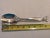 Silver Sterling Silver "Romance of the Sea" Tablespoon, No Monogram For Sale - Image 8 of 11