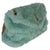 Contemporary Shearling Quilted Monogram Small Loulou Puffer Chain Satchel For Sale - Image 3 of 9