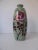 Large Art Deco French Ceramic Vase by Simone Larrie for d'Argyll, 1930s For Sale - Image 10 of 10