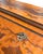 French Louis XV Style Secretary Desk with Inlaid "Bonheur du Jour" This secretary desk, with its refined appearance and...