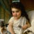 Accurate reproduction print of the original work by French painter Emile Munier (1840-1895). Each high-resolution image is...