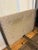 Gray Queen Size Orlando Diaz-Azcuy for McGuire Vendome Canopy Bed Frame For Sale - Image 8 of 12