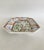 1960s 1960s Berardos Portugal Faience Platter For Sale - Image 5 of 5