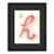 1990s 'H' From 'Hockney's Alphabet' by David Hockney For Sale
