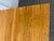 Michael's Furniture Company Mission Style Oak Nighstands, a Pair For Sale - Image 12 of 15