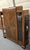 Art Deco Display Cabinet, 1930s For Sale - Image 4 of 8