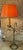 Lamp Post by Jean Pierre Rickaert, 1950s For Sale - Image 6 of 18