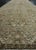 Early 21st Century Turkish Vintage Runner Rug 2'10" x 10' #17974 For Sale - Image 5 of 8