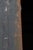 Black Antique SSP Power Line Danger Sign For Sale - Image 8 of 8