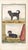 1758 Buffon Dog Engraving "Le Gredin" and "Le Pyrame" (The Gredin) and (The Pyrame) For Sale