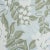 French Schumacher Lucia Wisteria Wallpaper In Sky For Sale - Image 3 of 5