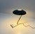 Oscar Torlasco Table Lamp by Oscar Torlasco for Stilux, 1950s For Sale - Image 4 of 5