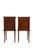 Mahogany Bedside Tables, 1900, Set of 2 For Sale - Image 11 of 14