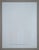 Enrico Baj, Composition, 1962, Original Embossed Lithograph For Sale - Image 11 of 14