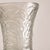 Glass Marine Life Vases attributed to Josef Inwald for Barolac, 1960s, Set of 2 For Sale - Image 4 of 16