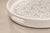 Contemporary Large "Ocelote" Tray, Wood, Ensamble Artesano, 2024 For Sale - Image 3 of 15