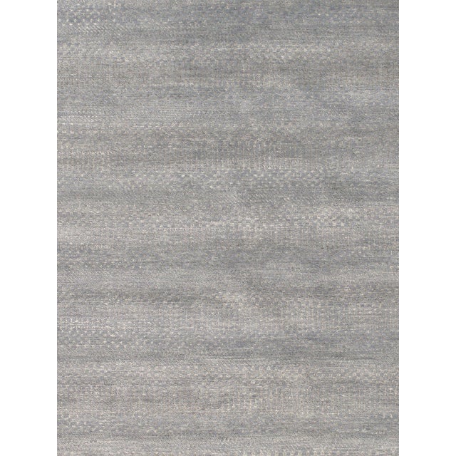 The brand Pasargad is the perfect blend of class and elegance. These Transitional rugs are sure to add a touch of modern...