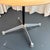 Metal 1960s Eames for Herman Miller Ochre Yellow Fiberglass Swivel Desk Side Chair For Sale - Image 7 of 8