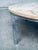 1960s Mid-Century Modern Italian Marble Coffee Table, Italy, 1960s For Sale - Image 5 of 18