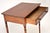 Antique Georgian Side Table, 1800s For Sale - Image 4 of 11