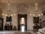 1960s French Silver Bronze Deer Chandeliers - Pair For Sale - Image 17 of 18