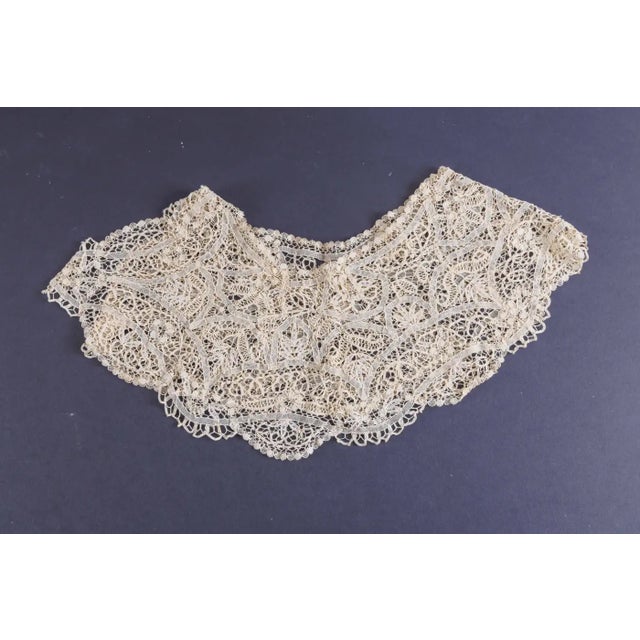 Late 19th Century Julian Scott American, (1846-1901) a Portrait of Isabella Penn Smith Fleming C. 1883 For Sale - Image 5 of 11