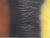 Hans Hartung (1904-1989) Abstract Composition Original color poster after the 1962 work Signed in the plate On poster...
