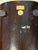 Moroccan Antique Wooden Box For Sale - Image 3 of 14