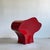 Armchair by Ron Arad for Moroso, 1990s For Sale - Image 3 of 6