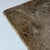 Paul Mayen 1980s Chrome/Marble Square Dining Table For Sale - Image 4 of 8