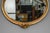 Glass 20th Century Historicist Wall Mirror For Sale - Image 7 of 12