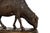 Authentic Lifetime Bronze Sculpture of “Grazing Ewe” by Rosa Bonheur Ca. 1860s For Sale - Image 10 of 18