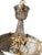 Classic Empire Chandeliers from Bakalowits & Söhne, Set of 2 For Sale - Image 9 of 14