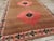 Brown Galerie Shabab Collection Mid-20th Century Turkish Anatolian Room Size Carpet For Sale - Image 8 of 10